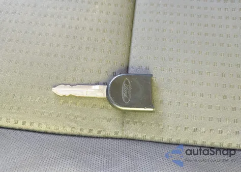 2010 Ford F-250 Xl z USA, uszkodzony, nr VIN 1FTSF2BRXAEB29138